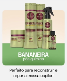 BANANEIRA