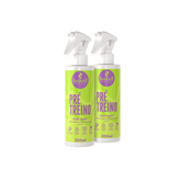 Kit Pré-Treino (2 itens)