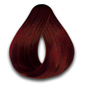 Tonalizante 6646 - Vermelho Especial Cereja