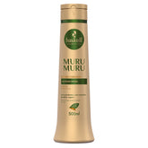 Condicionador Murumuru 500ml