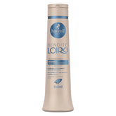 Condicionador Bendito Loiro 500ml