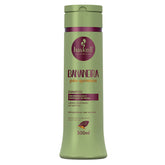 Shampoo Bananeira Pós-Química 300ml