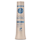 Shampoo Bendito Loiro 500ml