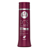 Shampoo Pós Progressiva 300ml